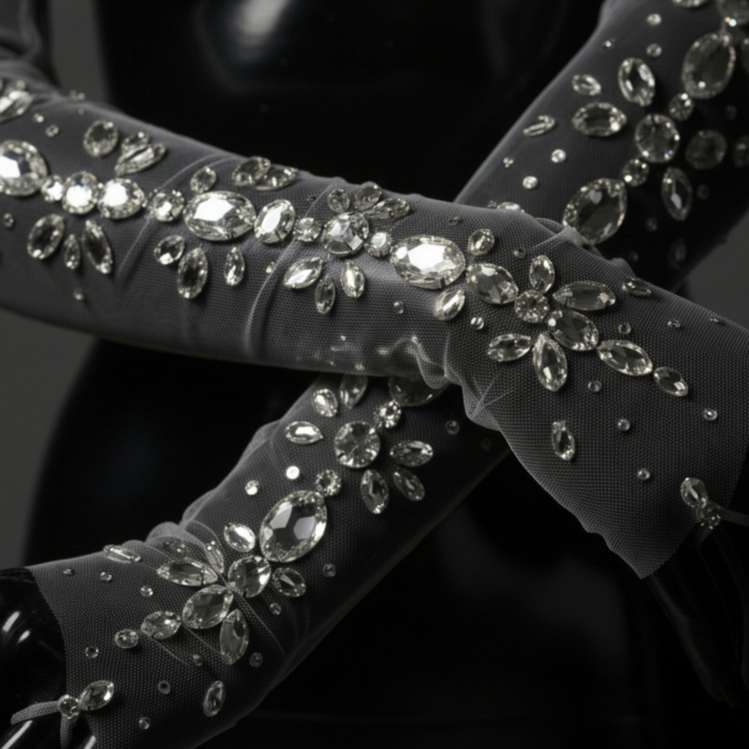Artisanal Bridal