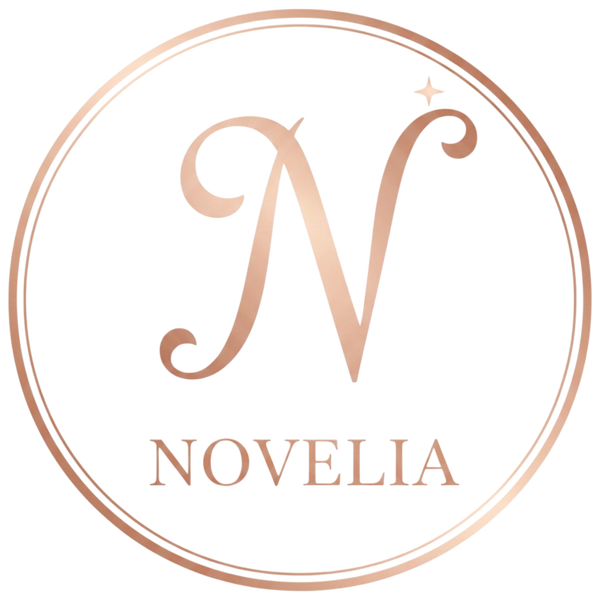 NOVELIA LIMITED